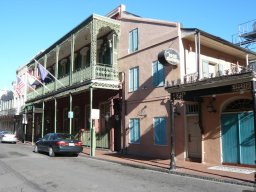 Louisiana_2007-2008-007